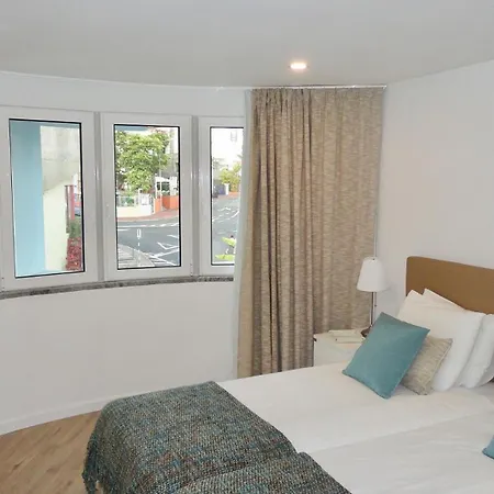 Charming Lido Flat Ii Apartament